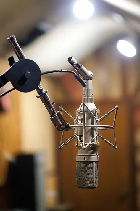 Neumann-U67-mic_69