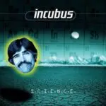 incubus science