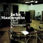 jacks mannequin